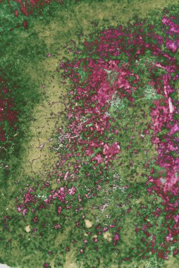 büyük soyut grunge arka plan