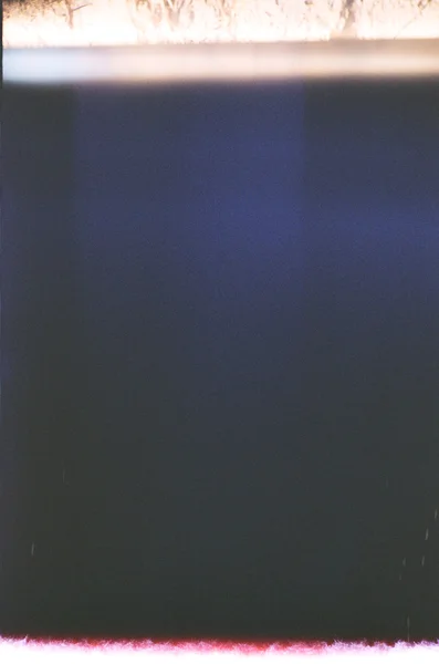 Teksturę tła tło ziarno filmu — Zdjęcie stockowe
