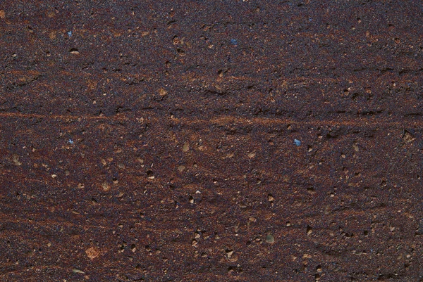 Абстрактная текстура гранжа — стоковое фото