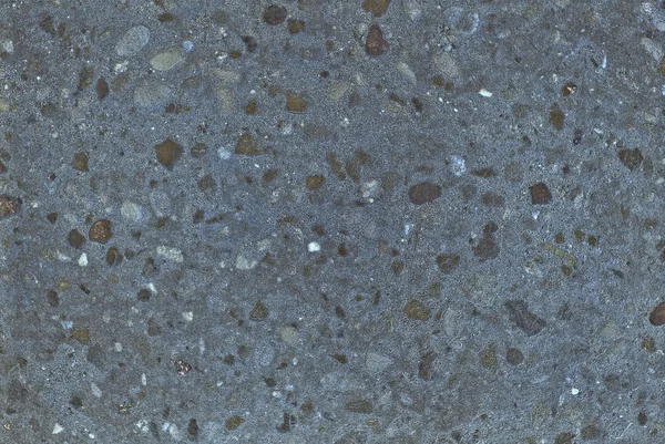 Abstrato cinza pedra parede textura backround — Fotografia de Stock