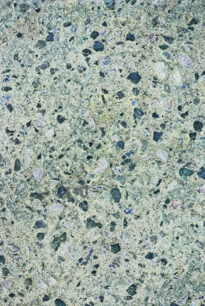 Абстрактная текстура серой каменной стены — стоковое фото
