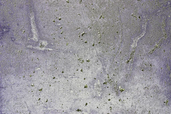 Abstrait grunge pierre mur texture fond — Photo