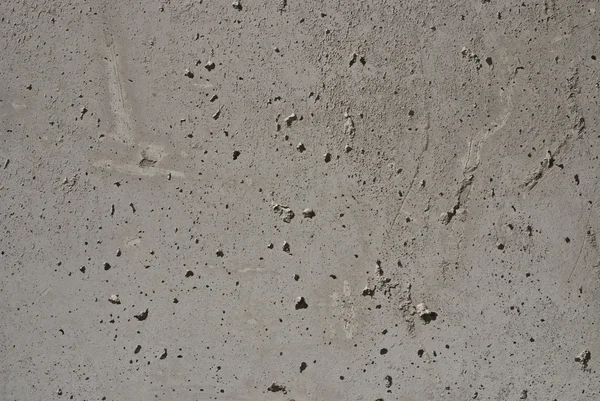 Abstrakte Grunge Steinwand Textur Hintergrund — Stockfoto