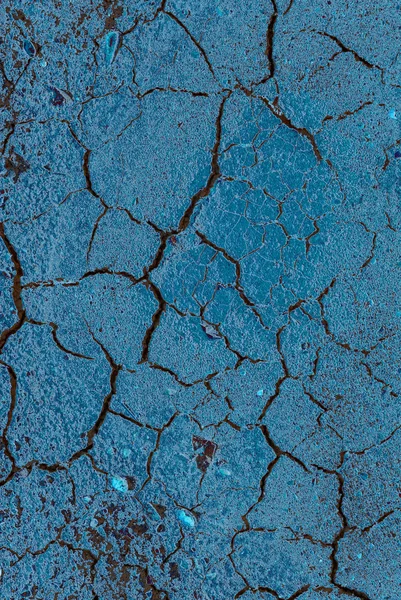 Soyut kırık doku arka plan — Stok fotoğraf