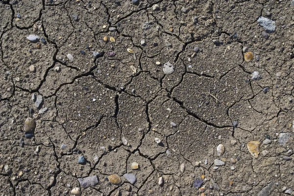 Soyut kırık zemin dokusu arka plan — Stok fotoğraf