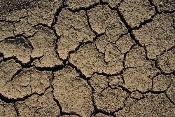 Soyut kırık zemin dokusu arka plan — Stok fotoğraf