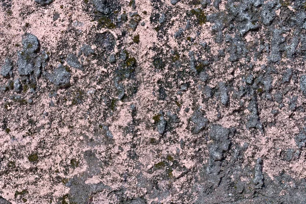 Latar belakang tekstur dinding batu abstrak — Stok Foto