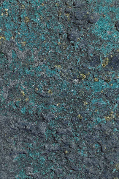 Abstracto grunge piedra pared textura fondo —  Fotos de Stock