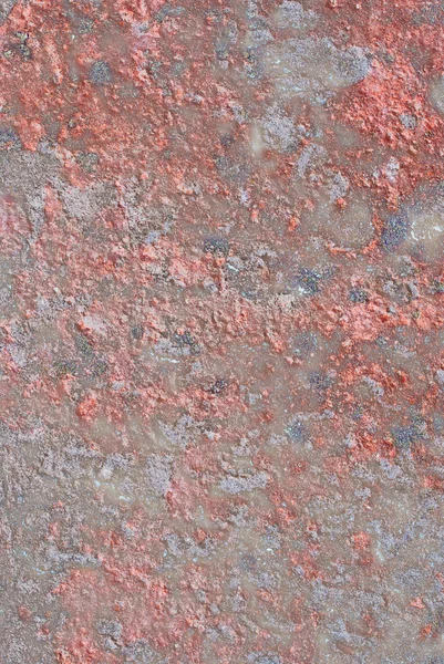 Абстрактный фон каменной стены гранжа — стоковое фото
