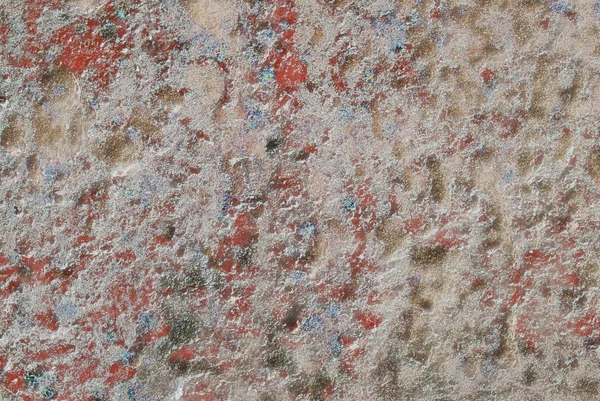 Abstracte grunge stenen muur textuur achtergrond — Stockfoto