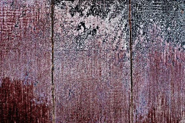Abstracte grunge roest textuur achtergrond — Stockfoto