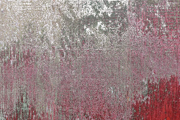 Abstract grunge rust texture background — Φωτογραφία Αρχείου