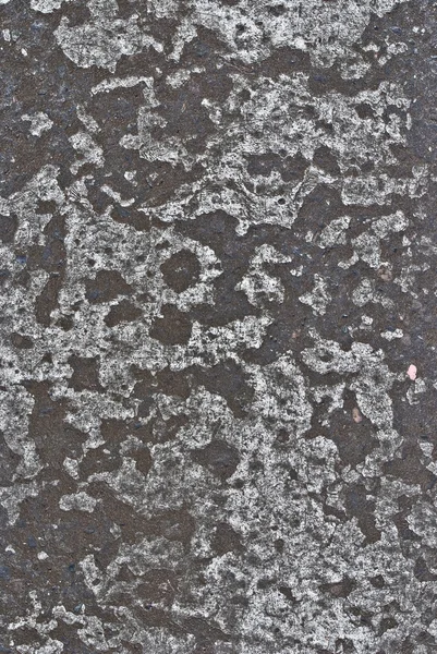 Abstrato cinza grunge textura fundo — Fotografia de Stock