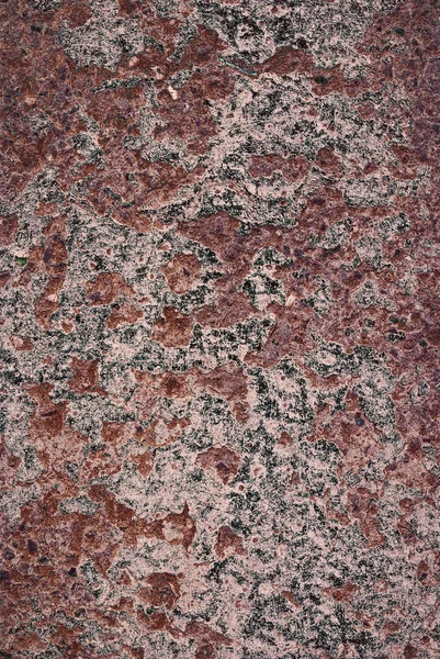 Абстрактний коричневий гранжевий текстурний фон — стокове фото