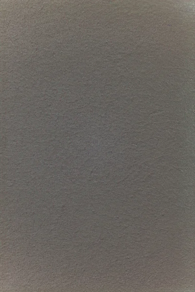 Абстрактный фактурный фон — стоковое фото