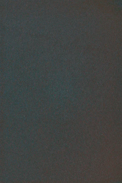 抽象暗灰色 grunge 纹理背景 — 图库照片