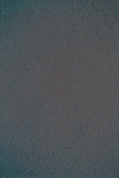 Ciemny szary szorstki tekstura tło — Zdjęcie stockowe