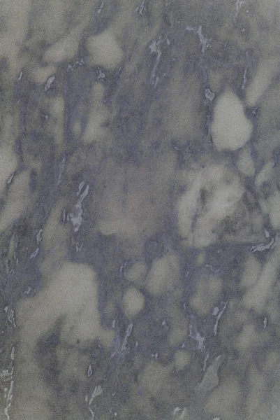 Текстура серой гранж-стены — стоковое фото