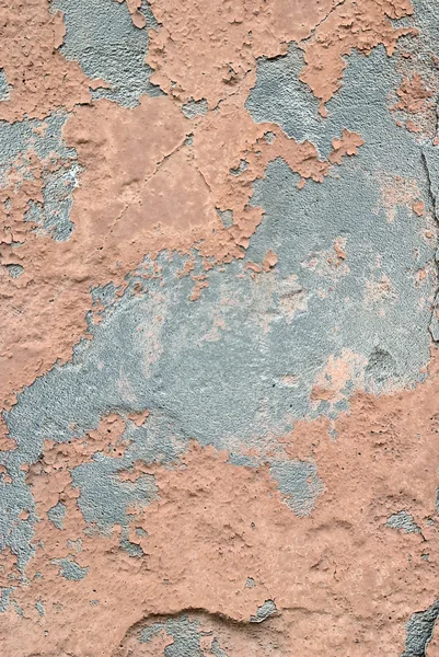 Tekstur dinding Grunge — Stok Foto