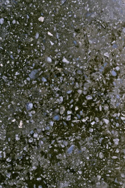 抽象的な暗いグランジ テクスチャ背景 — ストック写真