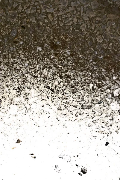 Soyut grunge doku arkaplanı — Stok fotoğraf