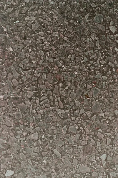 Абстрактный светло-коричневый фон — стоковое фото