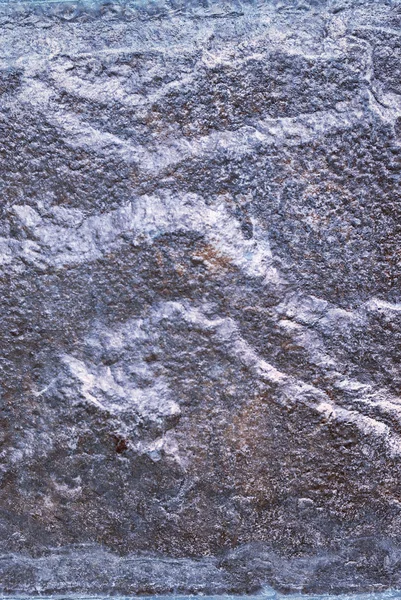 Tekstur batu — Stok Foto