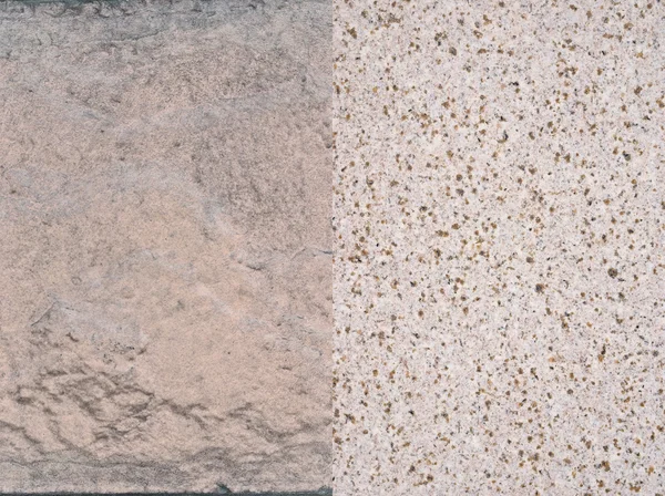 stock image Stone texture