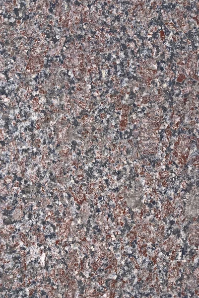 Texture di granito — Foto Stock