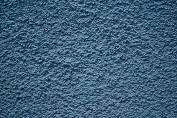 Texture grain bleu — Photo