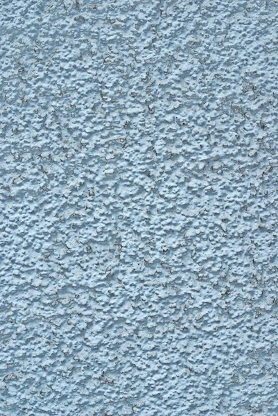 Textura de grão azul claro — Fotografia de Stock