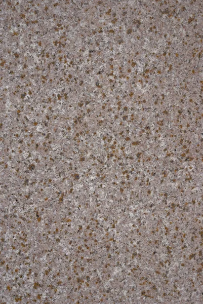 Plaque texture de mur de granit — Photo
