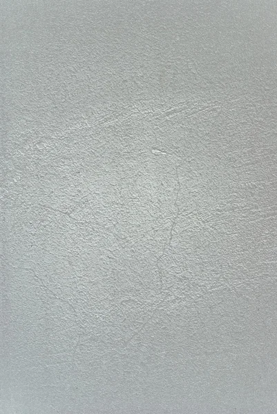 Светло-серая гранжевая текстура — стоковое фото