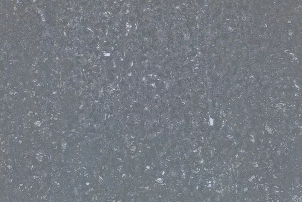 Textura granito cinza — Fotografia de Stock