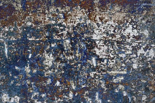 Grunge Wall Makro Textur — Stockfoto