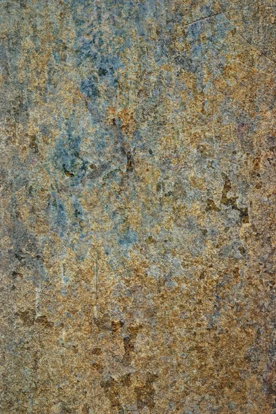 Grunge tekstur makro ściany — Zdjęcie stockowe