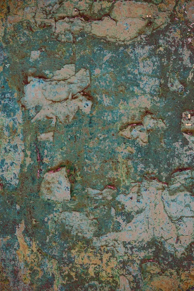 Grunge muur macro textuur — Stockfoto