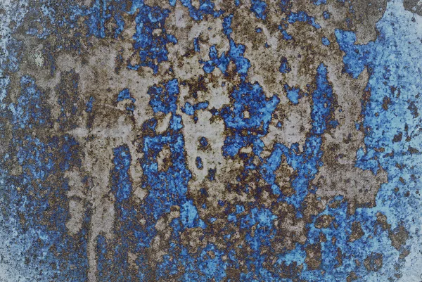 Grunge parete macro texture — Foto Stock