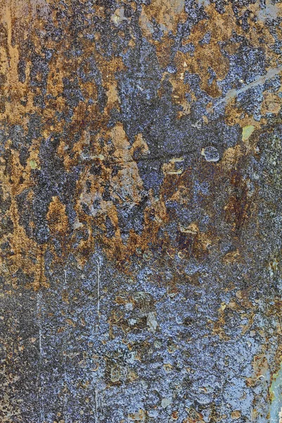 Grunge texture macro mur — Photo
