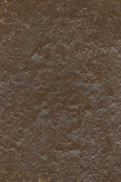 Grunge Wall Makro Textur — Stockfoto