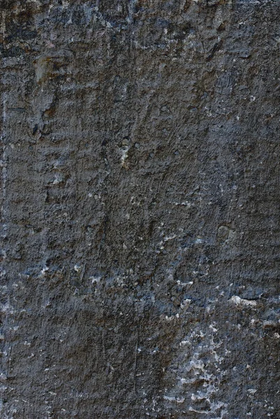 Eski gri duvar doku — Stok fotoğraf