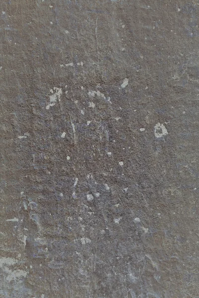 Textura de parede grunge cinza velho — Fotografia de Stock