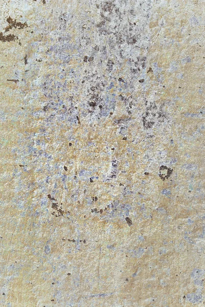 Grunge texture macro mur — Photo