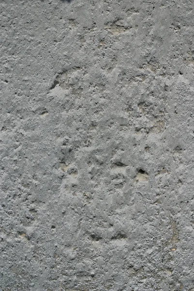 오래 된 회색 그런 지 벽 텍스처 — 스톡 사진
