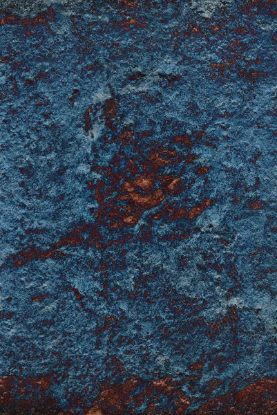Tekstur makro dinding Grunge — Stok Foto