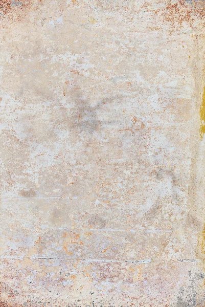 Макротекстура стены гранжа — стоковое фото