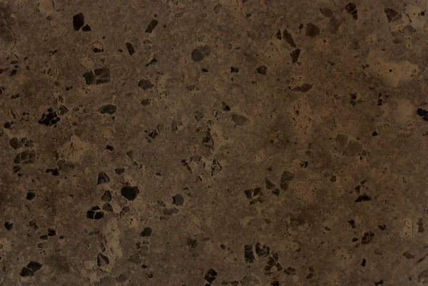 Абстрактный коричневый фон — стоковое фото