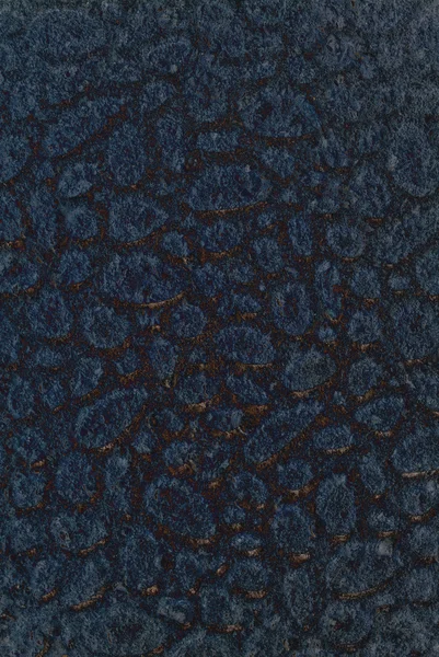 Тёмная абстрактная гранжевая текстура — стоковое фото