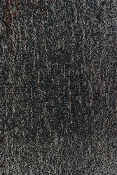 Texture grunge scuro — Foto Stock