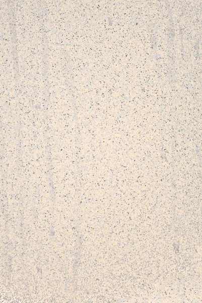 Texture astratta parete beige — Foto Stock